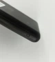 Power Bank Belkin BOOST CHARGE 20000 mAh 15W (BPB012btBK) Black б/в - зображення 6