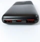 Power Bank Baseus Bipow Pro 10000mAh 20W (PPBD040101) Black б/в - зображення 7