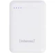 Power Bank Intenso 10000 mAh (7313532) White б/в - зображення 1