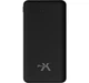 Power Bank Power X K521 10000 mAh Black б/в - зображення 1