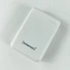 Power Bank Intenso 10000 mAh (7313532) White б/в - зображення 2