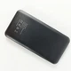 Power Bank Power X K521 10000 mAh Black б/в - зображення 3