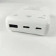 Power Bank Intenso 10000 mAh (7313532) White б/в - зображення 5