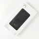 Power Bank Power X K521 10000 mAh Black б/в - зображення 6