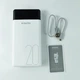 Power Bank Romoss 20000mAh LT20 (LT20-01-132) White б/в - зображення 3