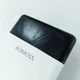 Power Bank Romoss 20000mAh LT20 (LT20-01-132) White б/в - зображення 4