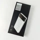 Power Bank Romoss 20000mAh LT20 (LT20-01-132) White б/в - зображення 7