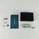 Power Bank SBS Group 20000mAh PD 20W (8018417406799) Black б/в - зображення 3