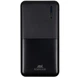 Power Bank RivaCase VA2531 10000mAh QC/PD Black б/в - зображення 1