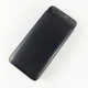 Power Bank RivaCase VA2180 20000 mAh Black б/в - зображення 2