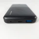 Power Bank RivaCase VA2531 10000mAh QC/PD Black б/в - зображення 6