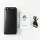 Power Bank RivaCase VA2180 20000 mAh Black б/в - зображення 3