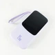 Power Bank Baseus Qpow 20000mAh 15W (+IP Cable)(PPQD-F05) Violet б/в - зображення 2