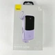 Power Bank Baseus Qpow 20000mAh 15W (+IP Cable)(PPQD-F05) Violet б/в - зображення 8