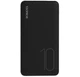 Power Bank Romoss 10000mah PSP10 (PSP10-102-2135) Black б/в - зображення 1