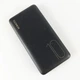 Power Bank Romoss 10000mah PSP10 (PSP10-102-2135) Black б/в - зображення 2