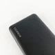 Power Bank Romoss 10000mah PSP10 (PSP10-102-2135) Black б/в - зображення 4