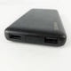 Power Bank Romoss 10000mah PSP10 (PSP10-102-2135) Black б/в - зображення 5