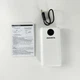 Power Bank ADATA 20000mAh 18W QCD White б/в - зображення 3
