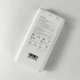 Power Bank ADATA 20000mAh 18W QCD White б/в - зображення 5