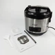 Мультиварка Russell Hobbs 27080-56 1231 б/у - изображение 2