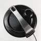 Мультиварка Russell Hobbs 27080-56 1231 б/у - изображение 3