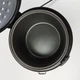 Мультиварка Russell Hobbs 27080-56 1231 б/у - изображение 5