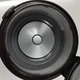 Мультиварка Russell Hobbs 27080-56 1231 б/у - изображение 6