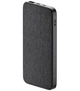 Power Bank ZMI 10000mAh 18W (QB910) Gray б/в - зображення 1