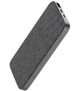 Power Bank ZMI 10000mAh 18W (QB910) Gray б/в - зображення 2