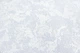 Універсальні шпалери LS синьо-сірі 10 x 1,06 м (1483/5) Фон - зображення 4