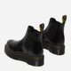 Чоловічі челсі Dr. Martens DRM24687001 36 Чорні (190665239621) - зображення 4