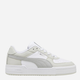 Sneakersy męskie do kostki Puma CA Pro Classic 38019023 42 (8UK) 27 cm Biały/Szary (4099683448120) - obraz 1