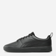 Sneakersy męskie do kostki Puma Rickie 387607-03 40.5 (7UK) 26 cm Czarne (4065449982597) - obraz 6