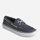 Buty żeglarskie męskie Sperry Bahama II SW STS22017 42.5 (9.5US) 28.5 cm Granatowe (44209836954) - obraz 2