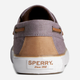 Чоловічі топсайдери Sperry Bahama II STS24994 42.5 (9.5US) 28.5 см Коричневі (195018708953) - зображення 3