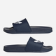 Klapki męskie basenowe męskie Adidas Adilette Lite Slides FU8299 46 Granatowe (4062055565183) - obraz 7