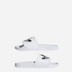 Чоловічі шльопанці для пляжу Adidas Adilette Lite FU8297 46 Білі (4062055569068) - зображення 7