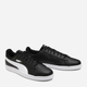 Sneakersy męskie Puma Up 372605-01 45 Czarne (4062451578091) - obraz 5