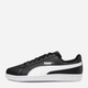 Sneakersy męskie Puma Up 372605-01 44.5 Czarne (4062451578015) - obraz 8