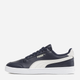 Sneakersy męskie do kostki Puma Shuffle 309668-26 47 Granatowe (4065452533427) - obraz 3