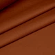 Подростковый комплект постельного белья Cosas CINNAMON Ранфорс 160x220 (4822052096871) - изображение 12