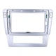 Штатна магнітола серії Mekede M200S під Volkswagen Passat B7 2010-2014 9 дюймів C-Q38384 - изображение 4