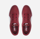 Sneakersy męskie do kostki Puma Caven 380810-24 47 Bordowe (4065452813116) - obraz 6