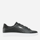 Sneakersy męskie do kostki Puma Smash 3.0 L 390987-02 42.5 Czarne (4065452548032) - obraz 1