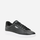 Sneakersy męskie do kostki Puma Smash 3.0 L 390987-02 44.5 Czarne (4065452548063) - obraz 2