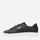 Sneakersy męskie do kostki Puma Smash 3.0 L 390987-02 44.5 Czarne (4065452548063) - obraz 3