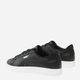 Sneakersy męskie do kostki Puma Smash 3.0 L 390987-04 44.5 Czarne (4065452565138) - obraz 4