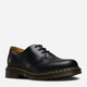 Buty derby męskie Dr. Martens 1461 DM11838002 43 Czarne (800090797572) - obraz 2