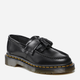 Loafersy męskie Dr. Martens Adrian Smooth Leather Tassel Loafers DM22209001 42 Czarne (883985989078) - obraz 2